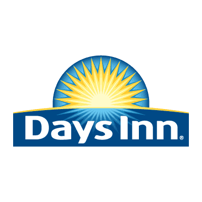 Days Inn Athens in Athens, AL