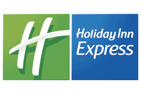 Holiday Inn Express in Richmond Hill, GA