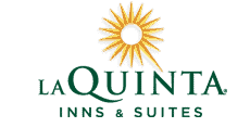 LaQuinta Inn & Suites in Knoxville, TN