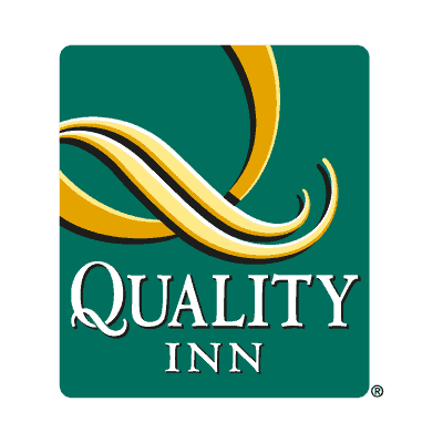 Quality Inn in Jackson, TN