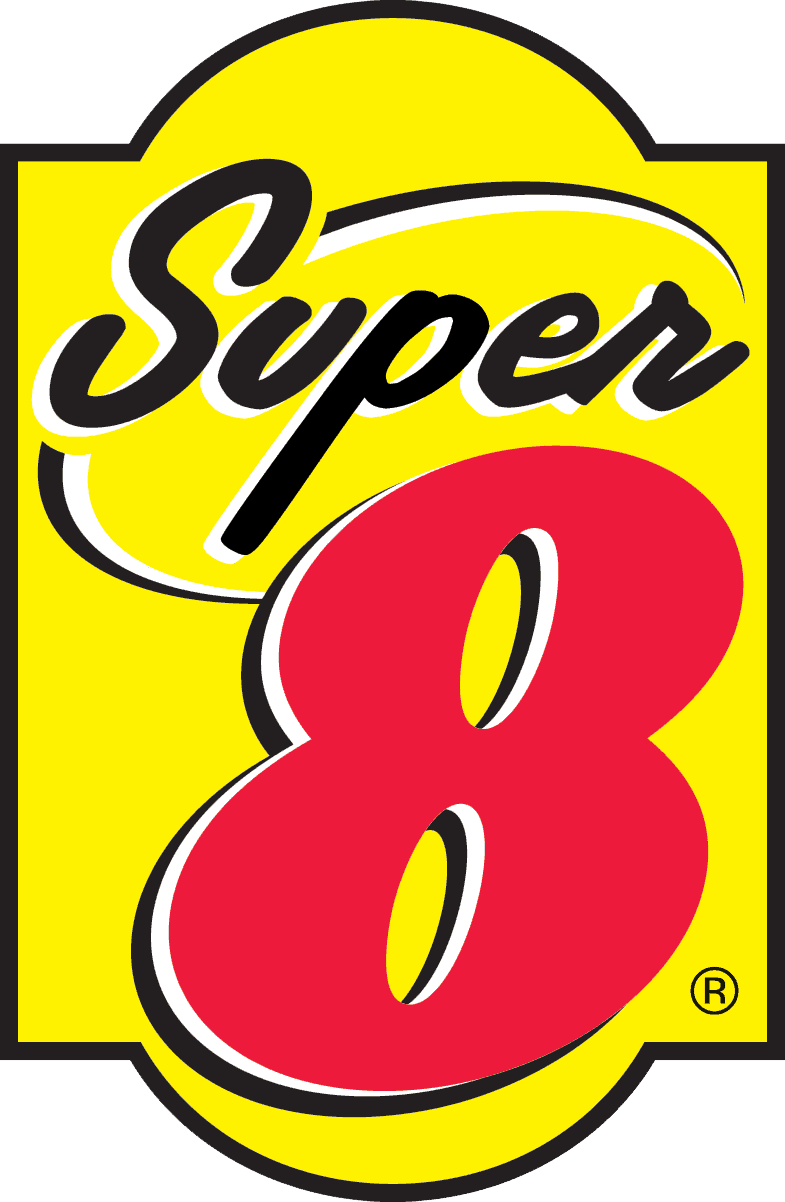 Super 8 in Knoxville, TN