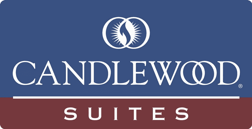 Candlewood Suites in Colonial Heights, VA