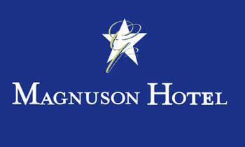 Magnuson Hotel Gulf Shores in Gulf Shores, AL