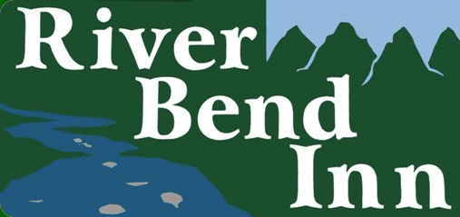River Bend Inn in Pigeon Forge, TN