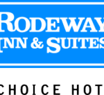 Rodeway Inn in Brownsville, TN