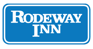 Rodeway Inn in Forsyth, GA