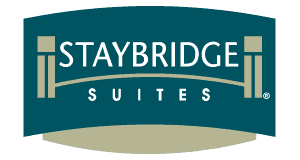 Staybridge Suites Knoxville-West in Knoxville, TN