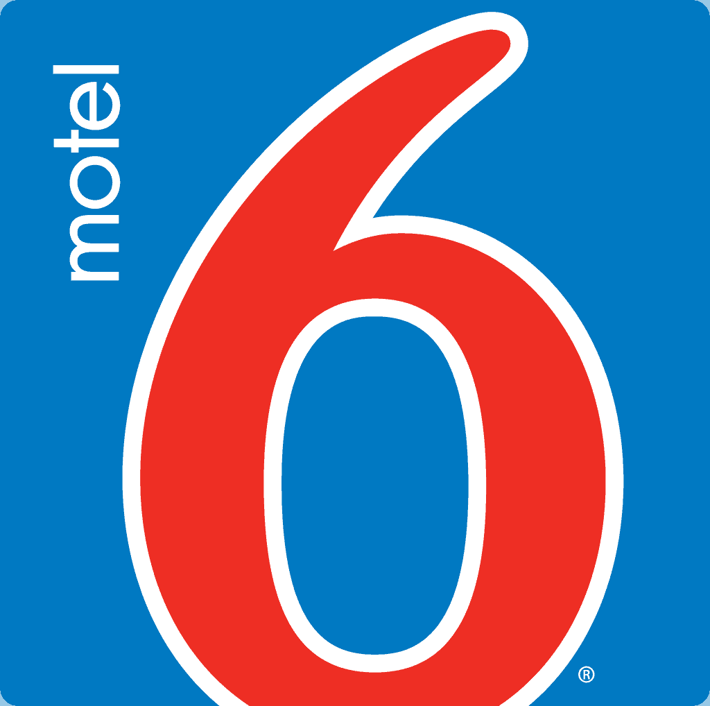 Motel 6 Mobile North in Mobile, AL