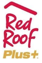 Red Roof Plus in Knoxville, TN