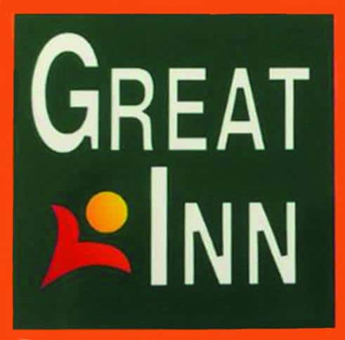 Great Inn in Perry, GA