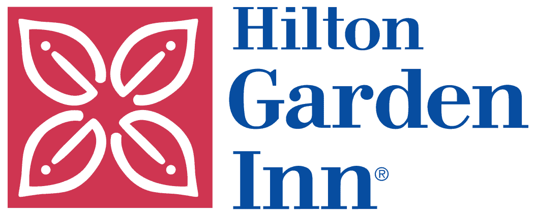 Hilton Garden Inn in Bristol, VA