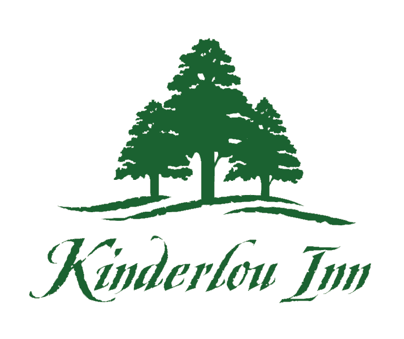 Kinderlou Inn in Valdosta, GA