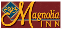 Magnolia Inn in Kingsland, GA