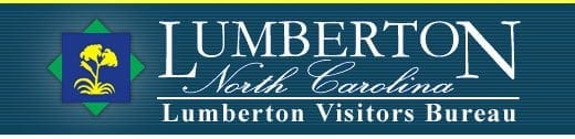 Lumberton Visitors Bureau in Lumberton, NC
