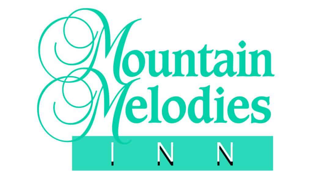 Mountain Melodies in Pigeon Forge, TN