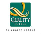Quality Suites in Ft Myers, FL