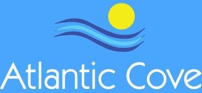Atlantic Cove in Ormond Beach, FL