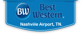 Best Western Nashville in Nashville, TN