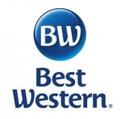 Best Western Brentwood in Brentwood, TN