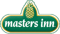 Masters Inn Economy in Selma, NC