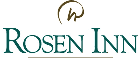 Rosen Inn at Pointe Orlando in Orlando, FL