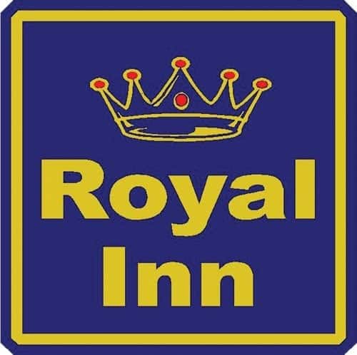 Royal Inn in Columbia, SC