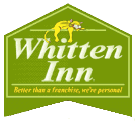 Whitten Inn in Santee, SC