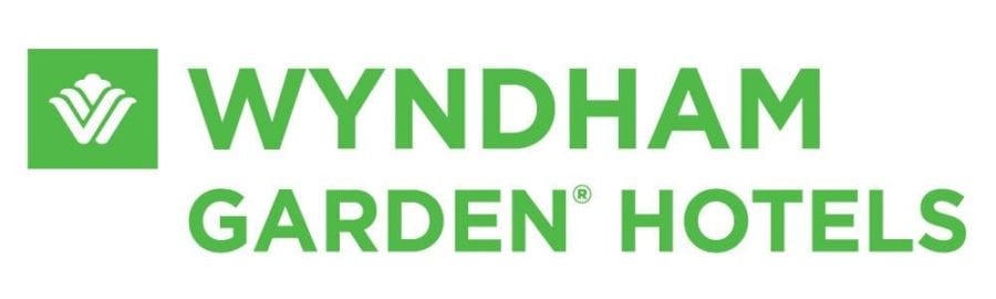 Wyndham Garden - Charleston in Summerville, SC