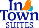 InTown Suites Of Suwanee in Suwanee, GA