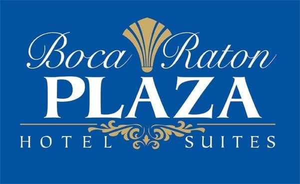 Boca Raton Plaza Hotel Suites in Boca Raton, FL
