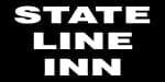 State Line Inn in Hagerstown, MD
