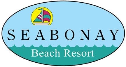 Seabonay Beach Resort in Hillsboro Beach, FL