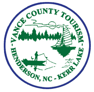 Vance County in Henderson, NC