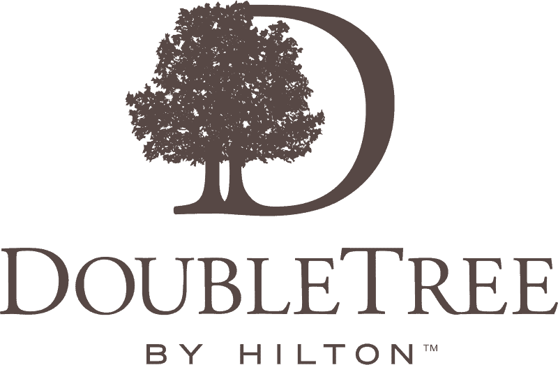 DoubleTree by Hilton Hotel Wilmington in Wilmington, DE