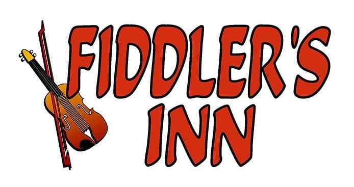 Fiddler's Inn in Nashville, TN