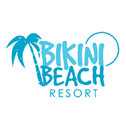 Bikini Beach Resort Motel in Panama City Beach, FL