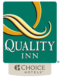 Quality Inn Walterboro in Walterboro, SC