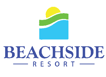 Beachside Resort in Panama City Beach, FL