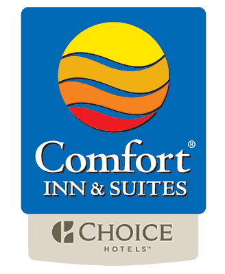 Comfort Inn & Suites in Mocksville, NC