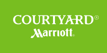 Courtyard Marriott - Pigeon Forge in Pigeon Forge, TN