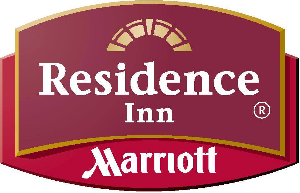 Residence Inn by Marriott Morgantown in Morgantown, WV