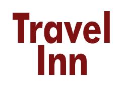 Travel Inn in Marion, VA