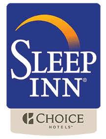 Sleep Inn in Henderson, KY