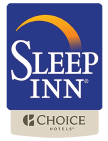 Sleep Inn & Suites Athens in Athens, al