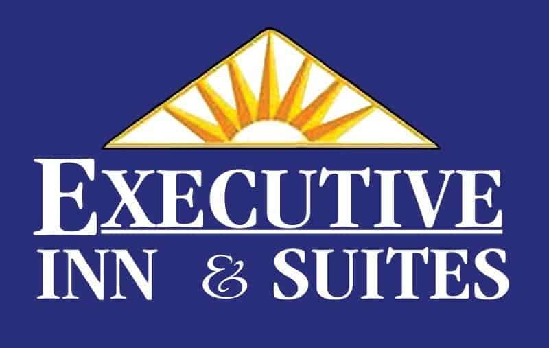 Executive Inn & Suites in Dothan, AL