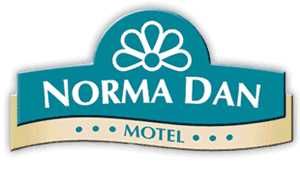 Norma Dan Motel in Pigeon Forge, TN