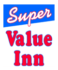 Super Value Inn in Portsmouth, VA