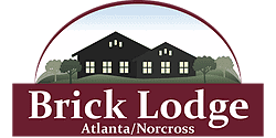 Brick Lodge Atlanta/Norcross in Norcross, ga
