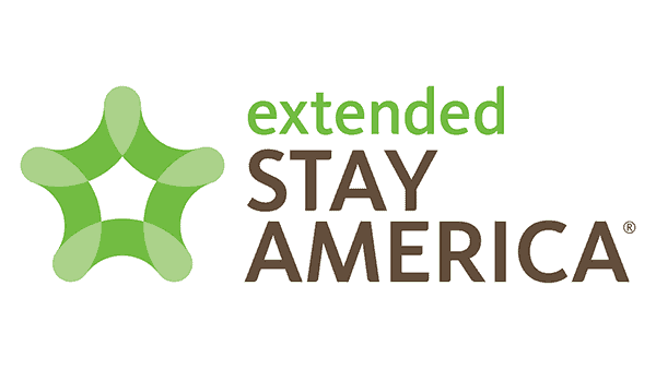 Extended Stay America - Atlanta - Gwinnett Place in Duluth, GA