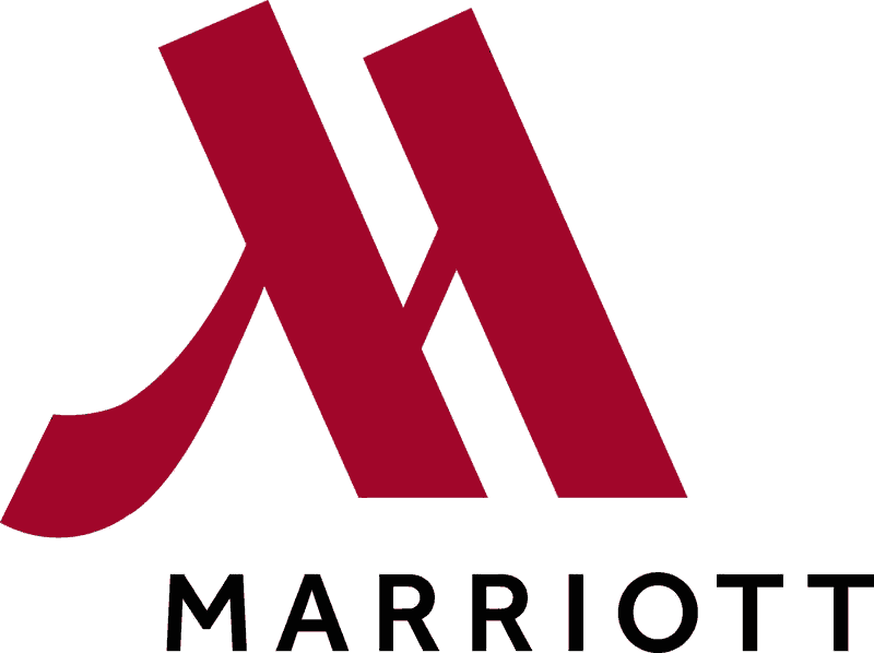 Marriott Atlanta Norcross in Norcross, GA